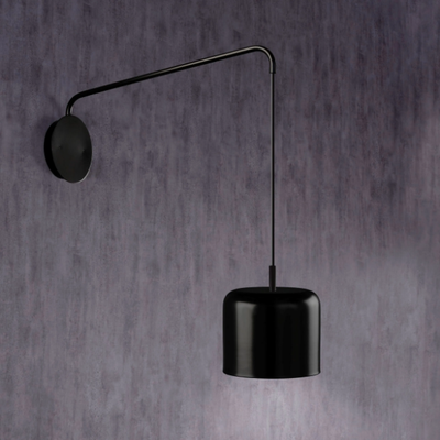 POT-Adjustable-wall-lamp-Ole-Iluminación-513226-relbf97f5f.jpg